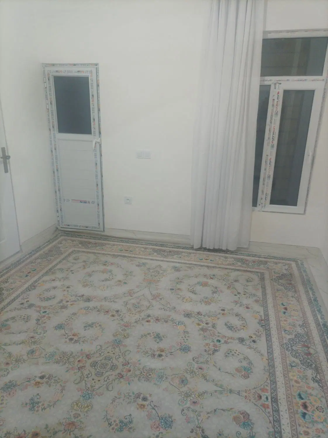 زمین ناحیه کارگاهی ضایعات