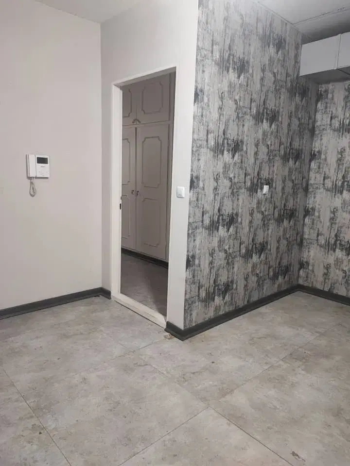 اجاره واحدهای اداری ۷۰ و ۶۰ متری حصارک