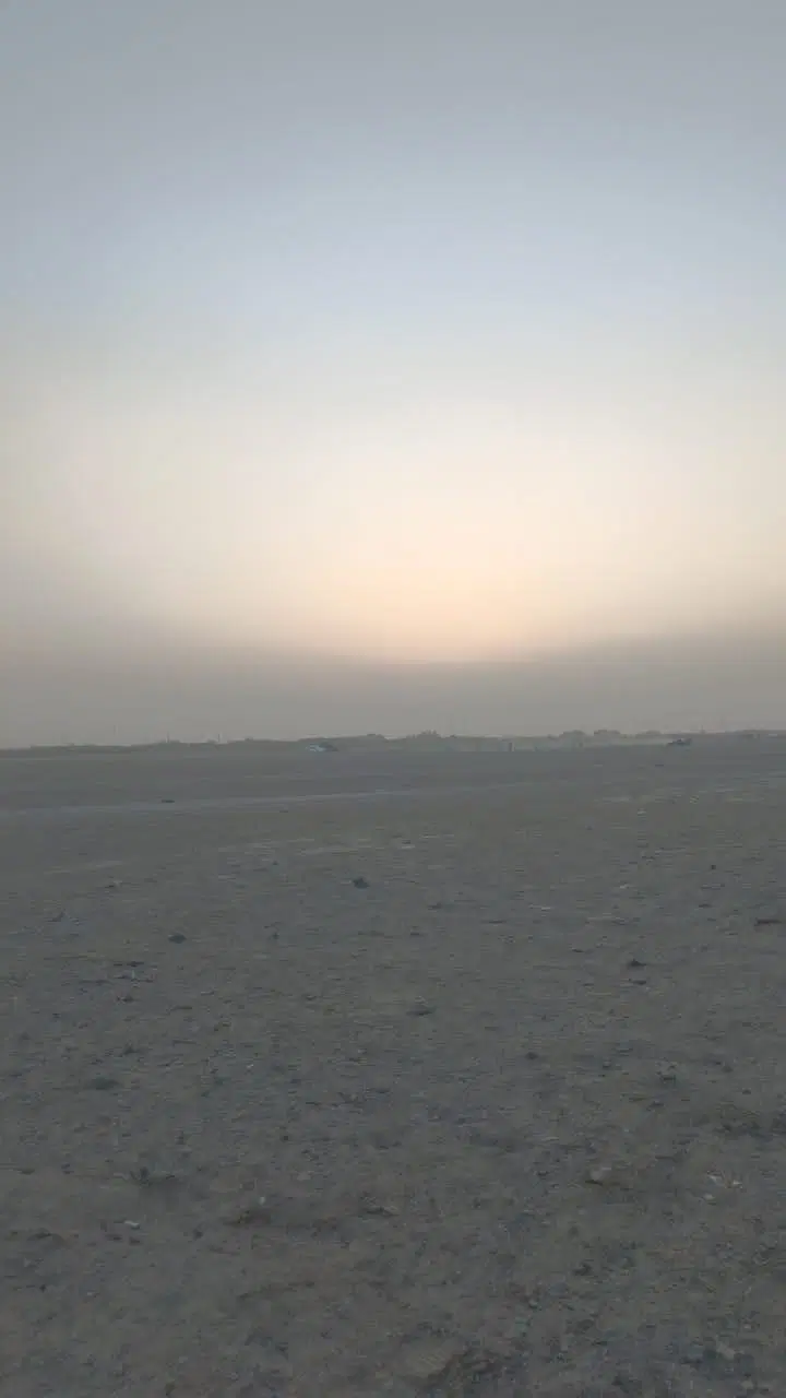 زمین در  بالاتر از اجی اباد پوگی