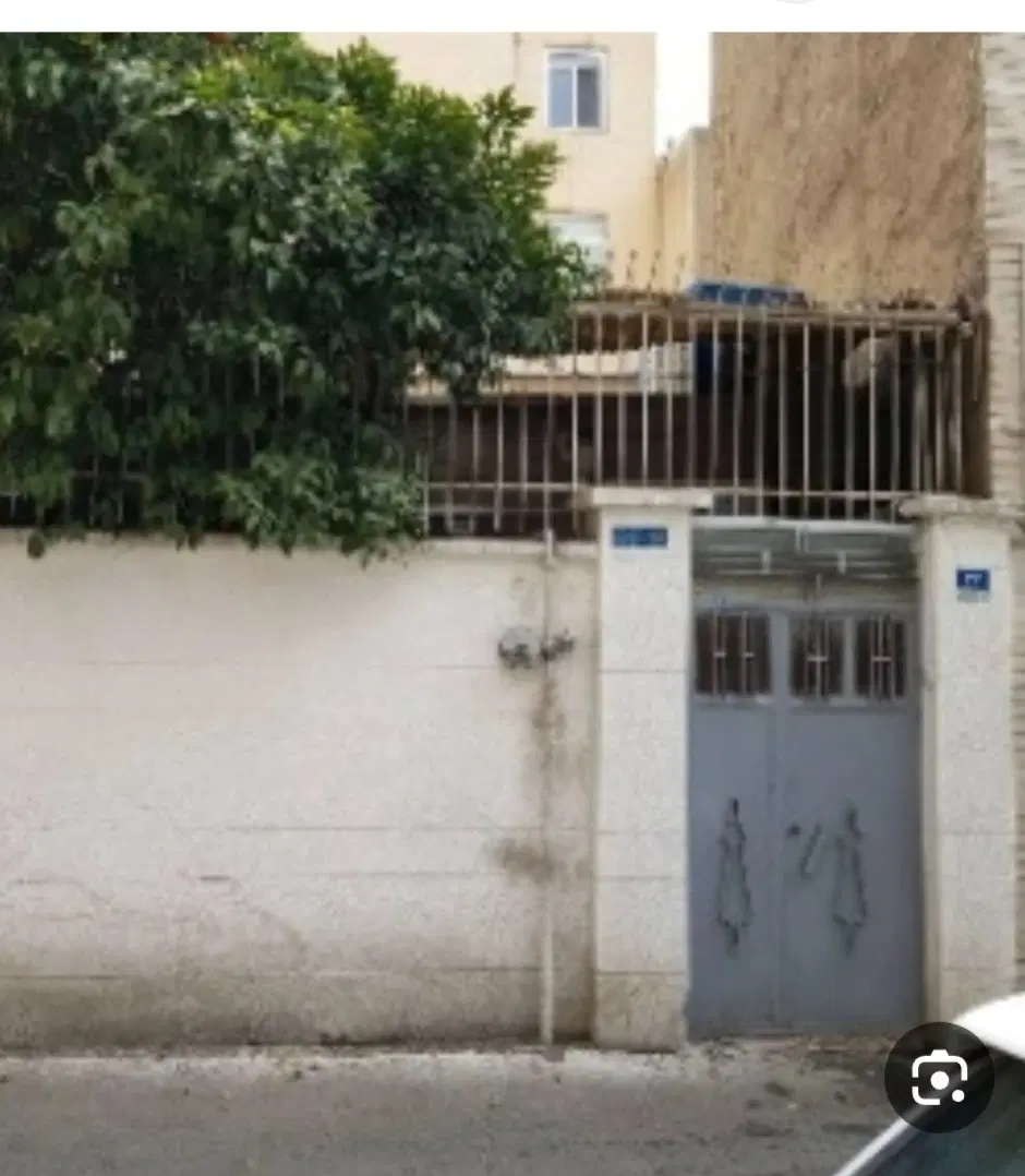 واحد ویلایی دربست مناسب کارگاه