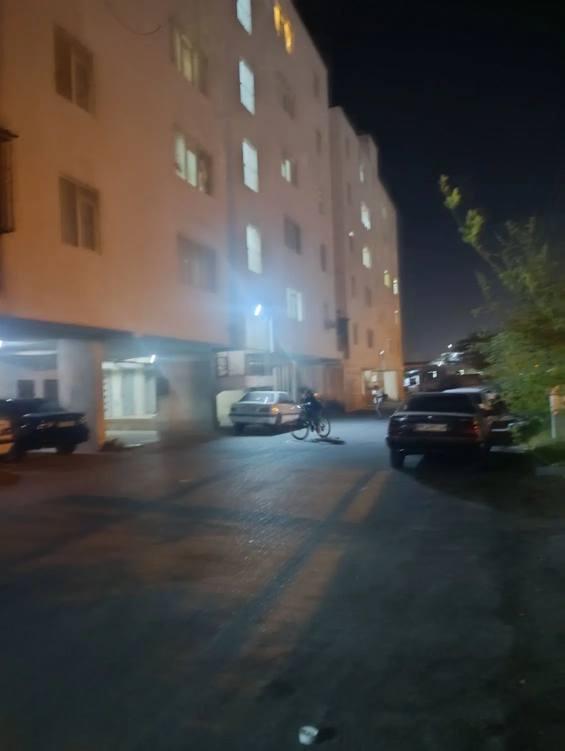 فروش خانه