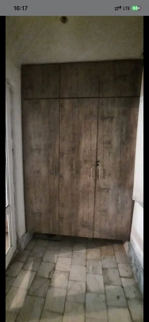 مجیدیه تخلیه فوری90متر2طرف نور2خواب مناسب خانواده