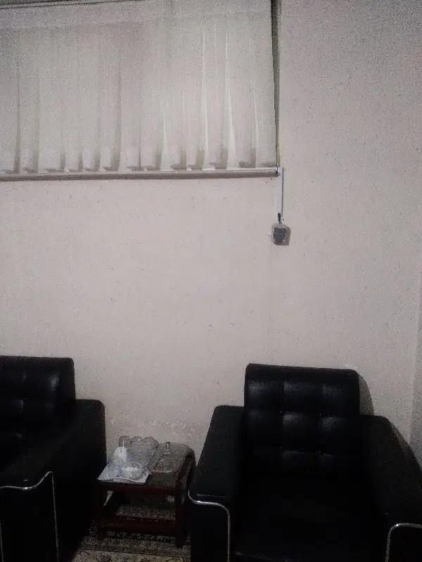فروش واحد ۷۰متری