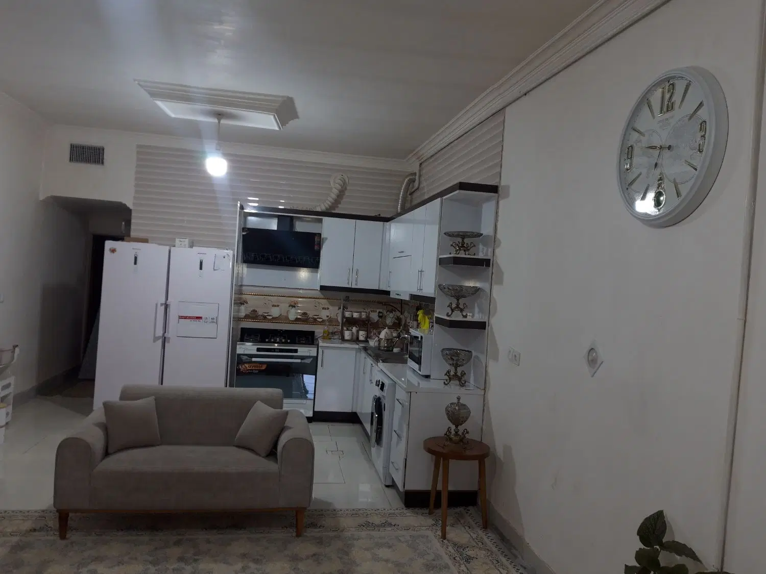 رهن و اجاره