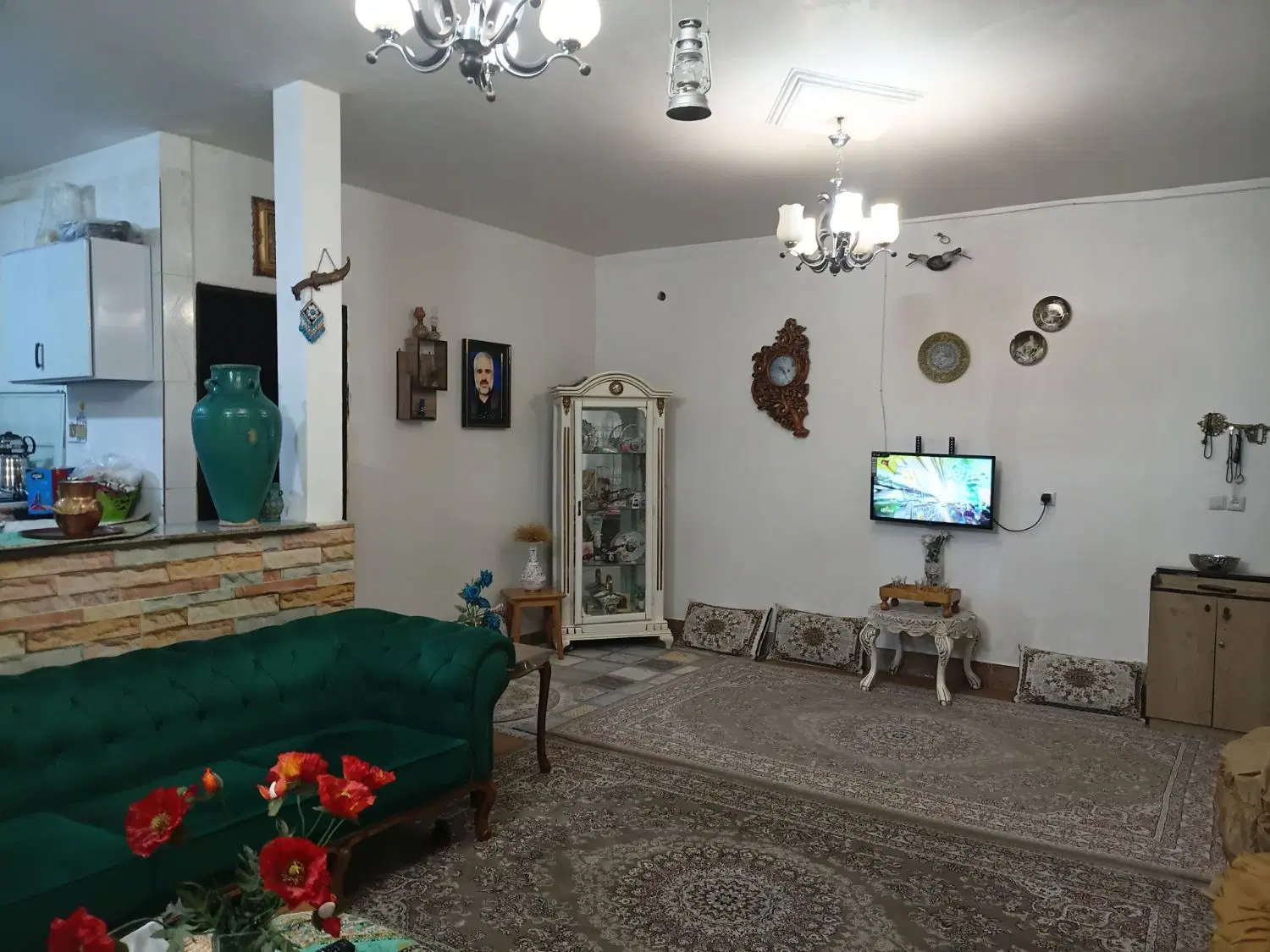 فروش خانه ویلایی