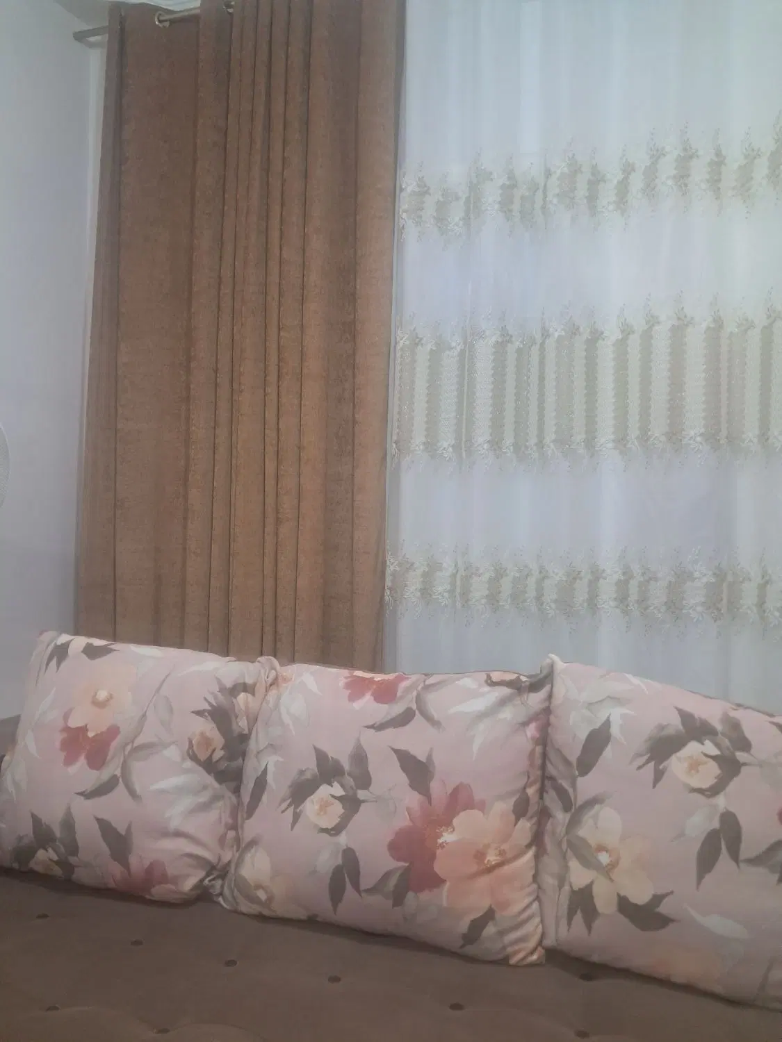 فروش خانه محمدآباد هامون