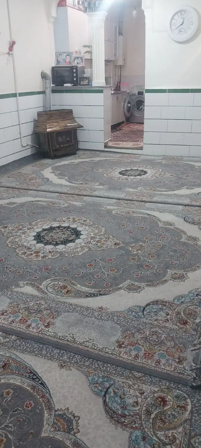 فروش