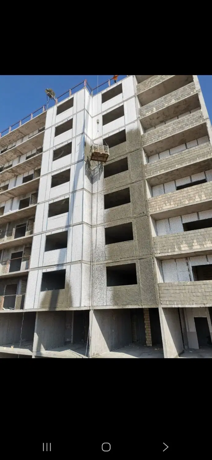 مسکن ملی
