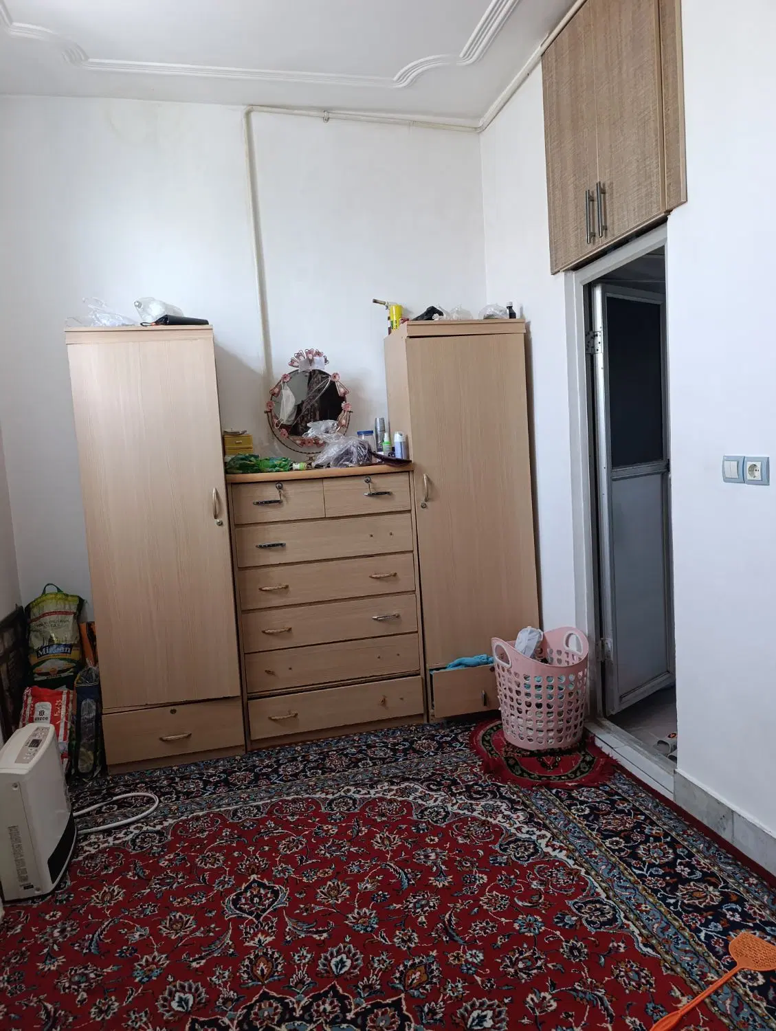 منزل ویلایی فروشی