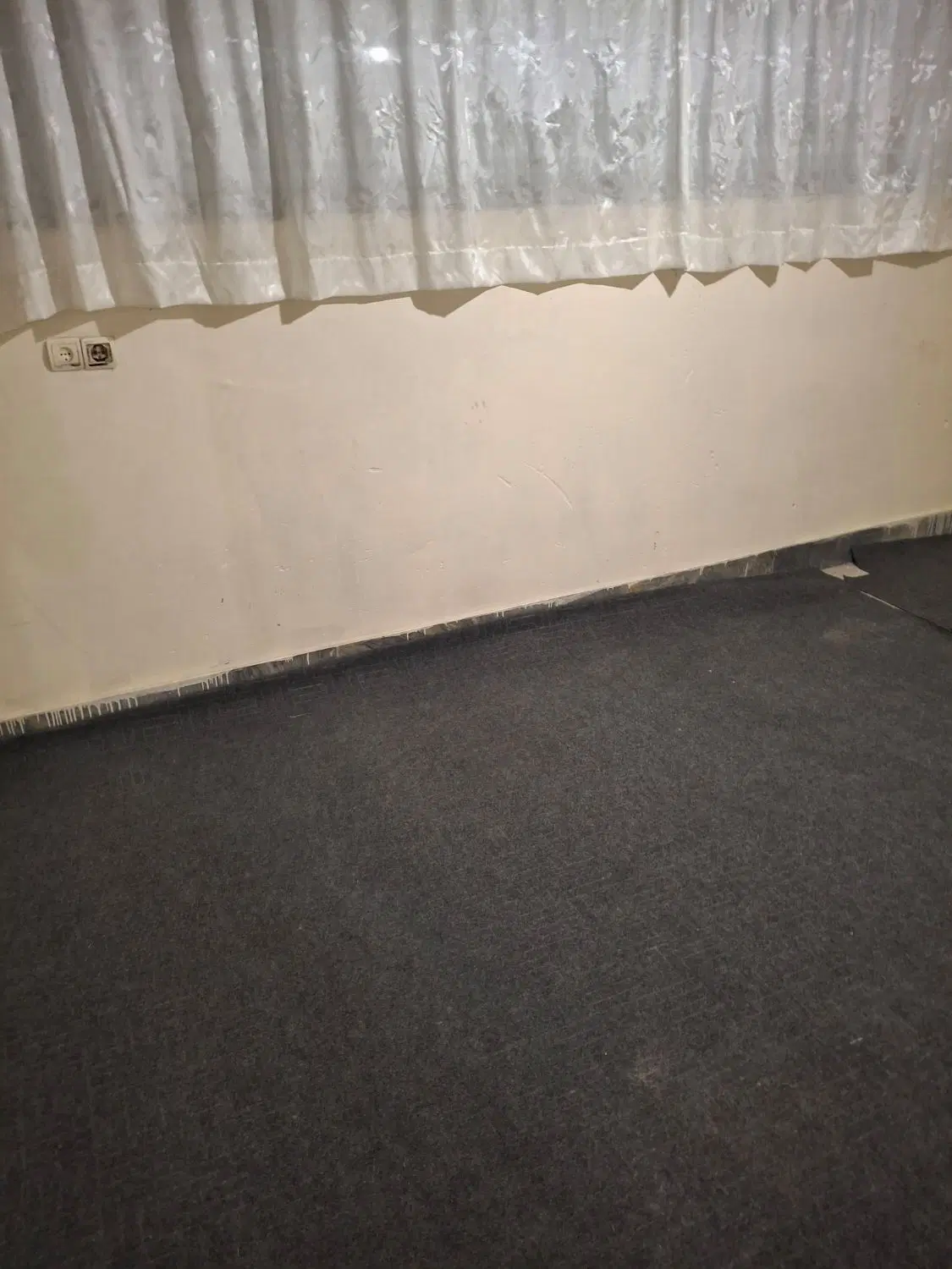 سوئیت اجاره ای مستقل