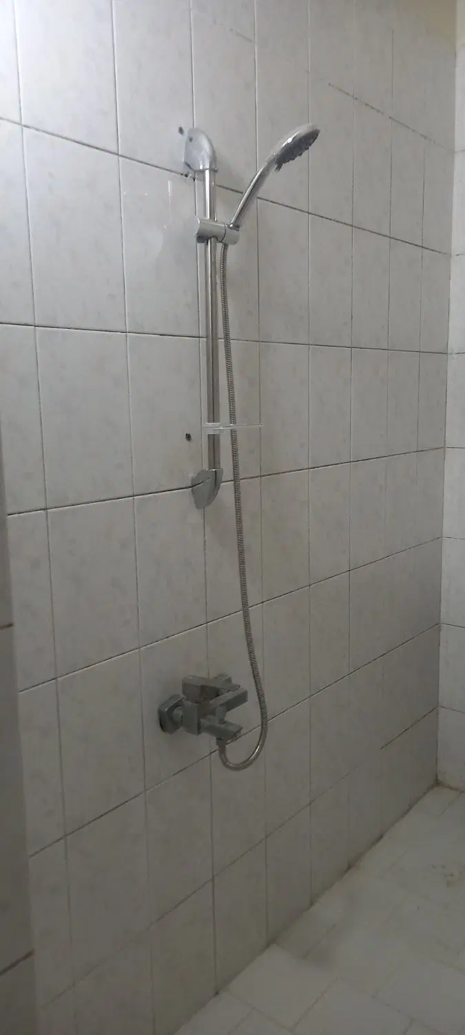 رهن آپارتمان سه خوابه در الهیه جنوبی