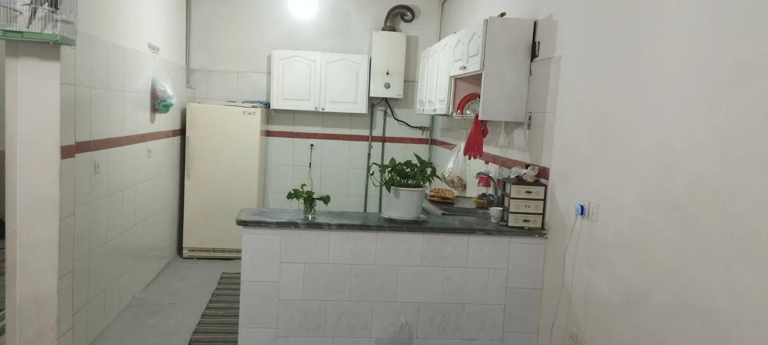خانه اجاره