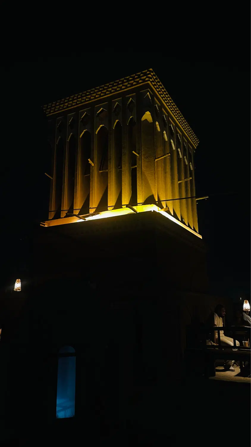 زمین دوکله میدان امام علی خیابان پرواز