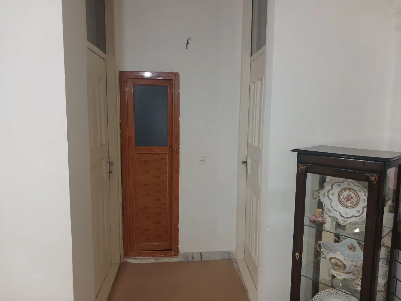 اجاره طبقه بالا