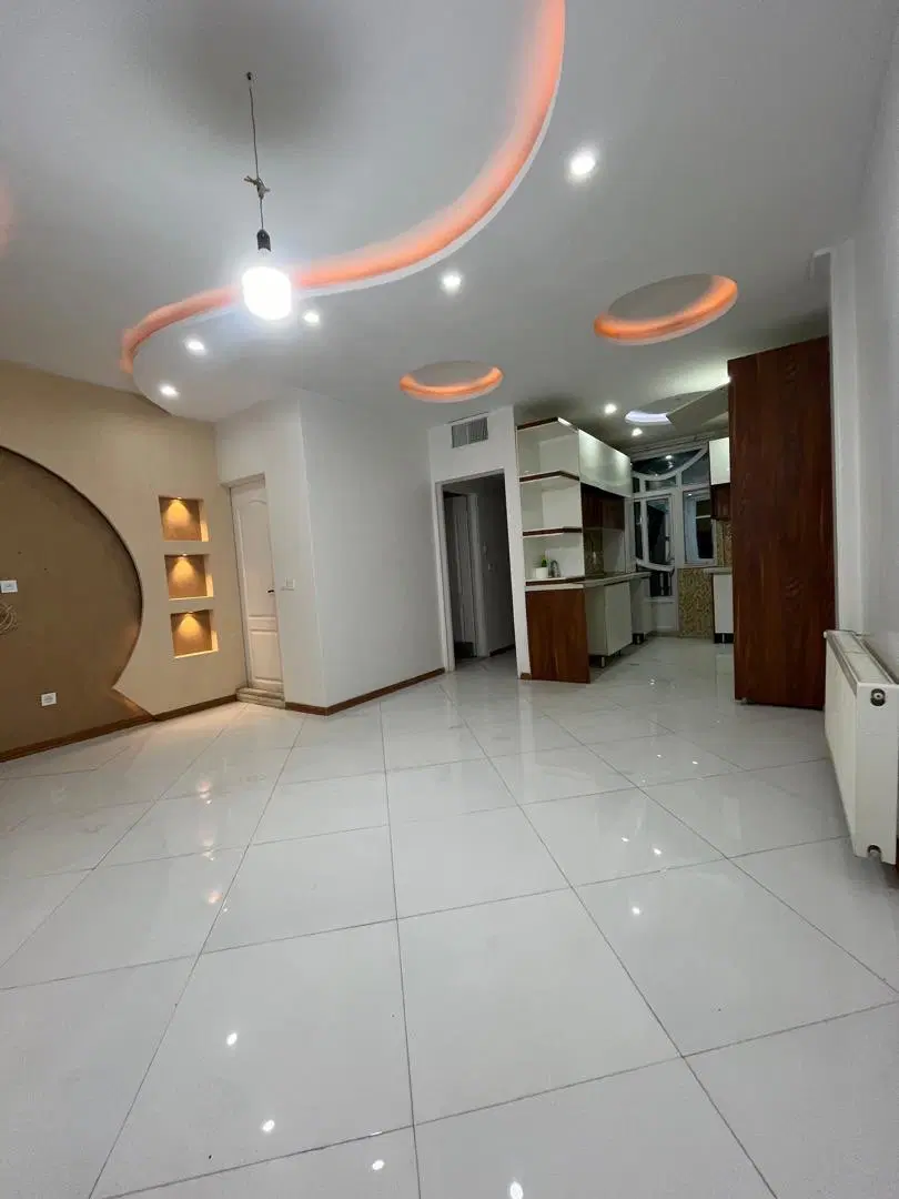 فروش آپارتمان ۴۷متری،فول امکانات ،موقعیت عالی