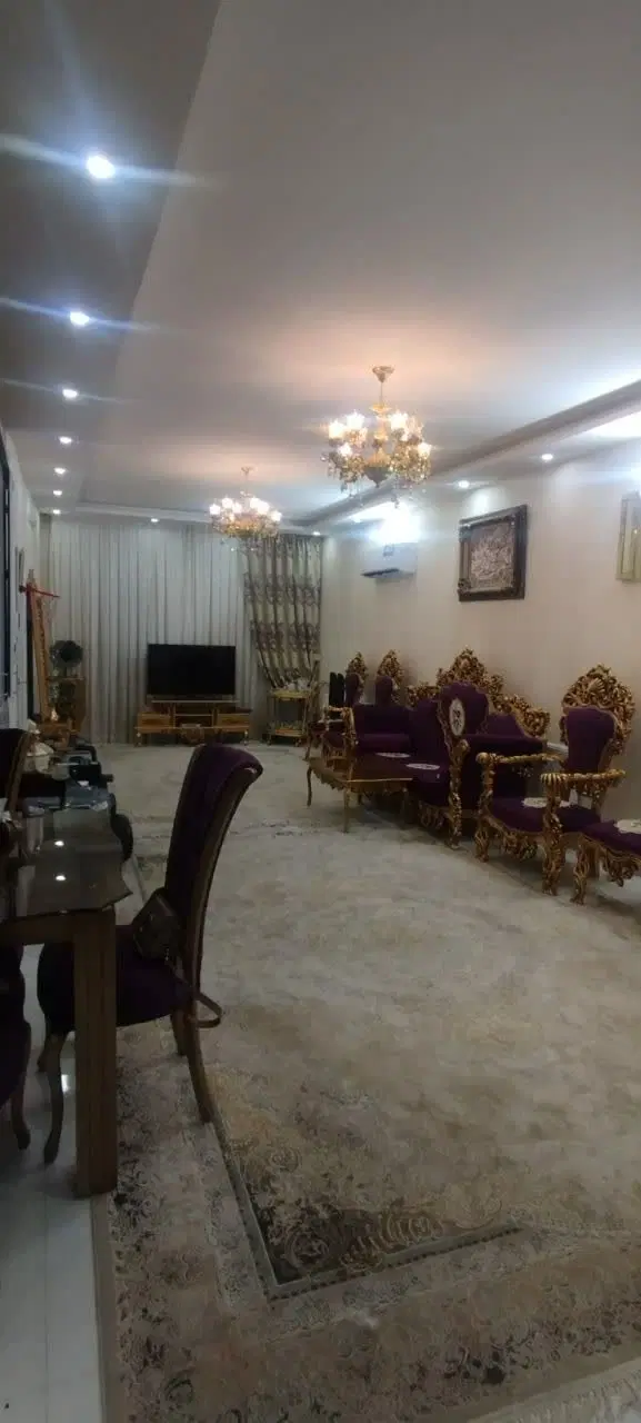منزل آباد تک واحدی فول