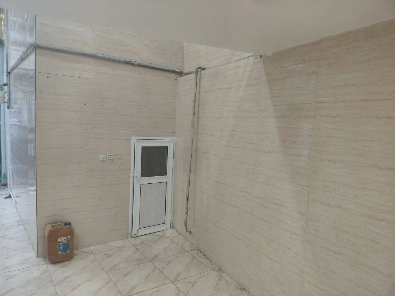 رهن اجاره مغازه در سیلاب