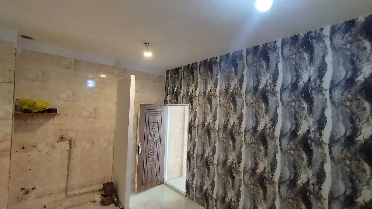 فروش مغازه تجاری