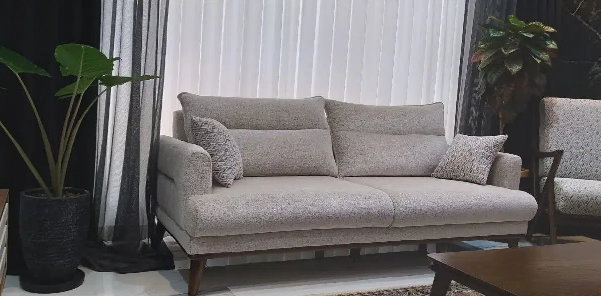 اجاره جهت زوج جوان