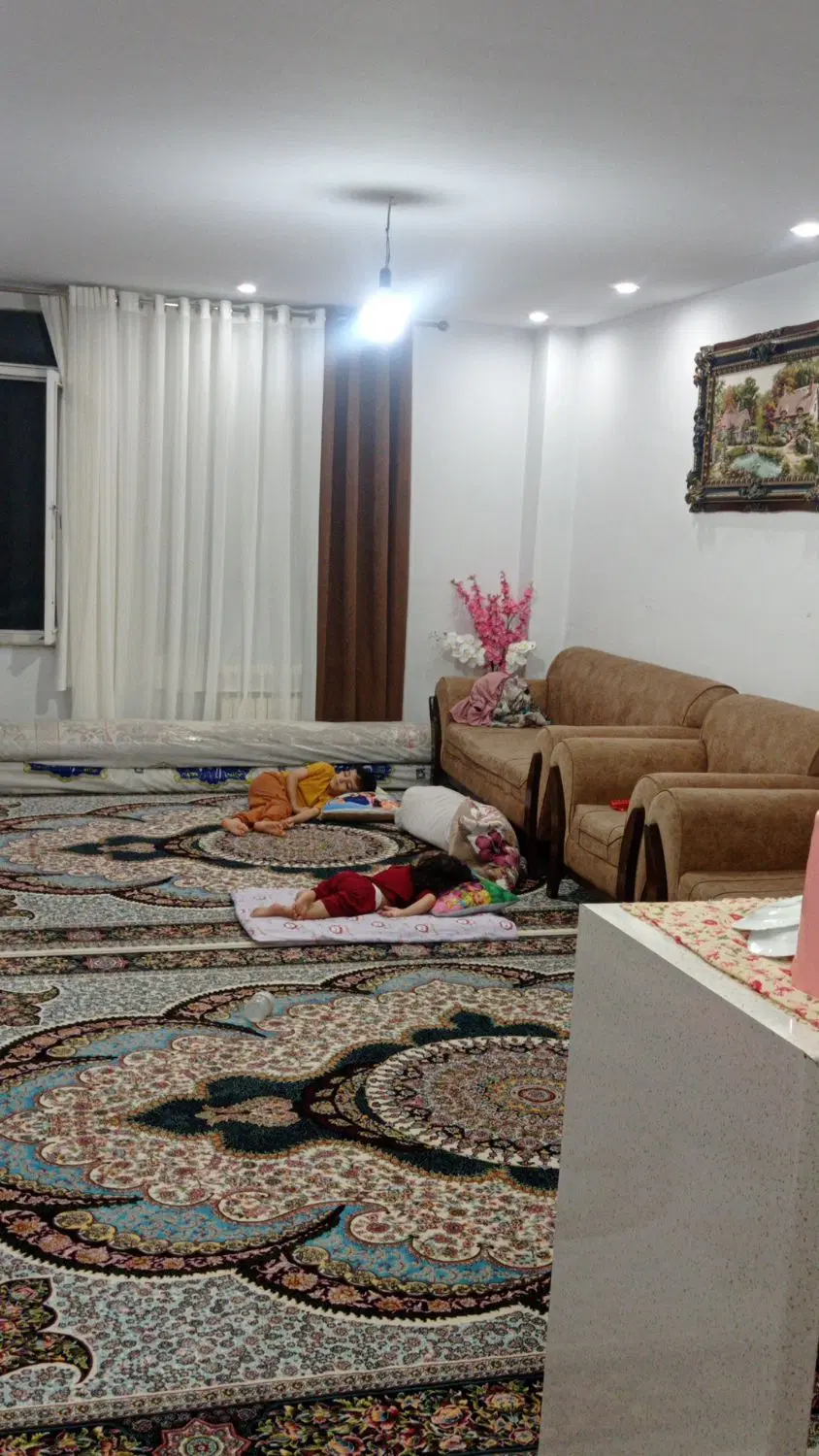 مغازه