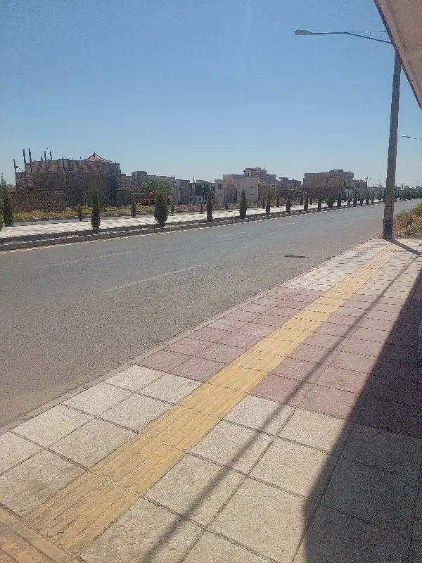 تجاری اهن فروشا فکوری اینده