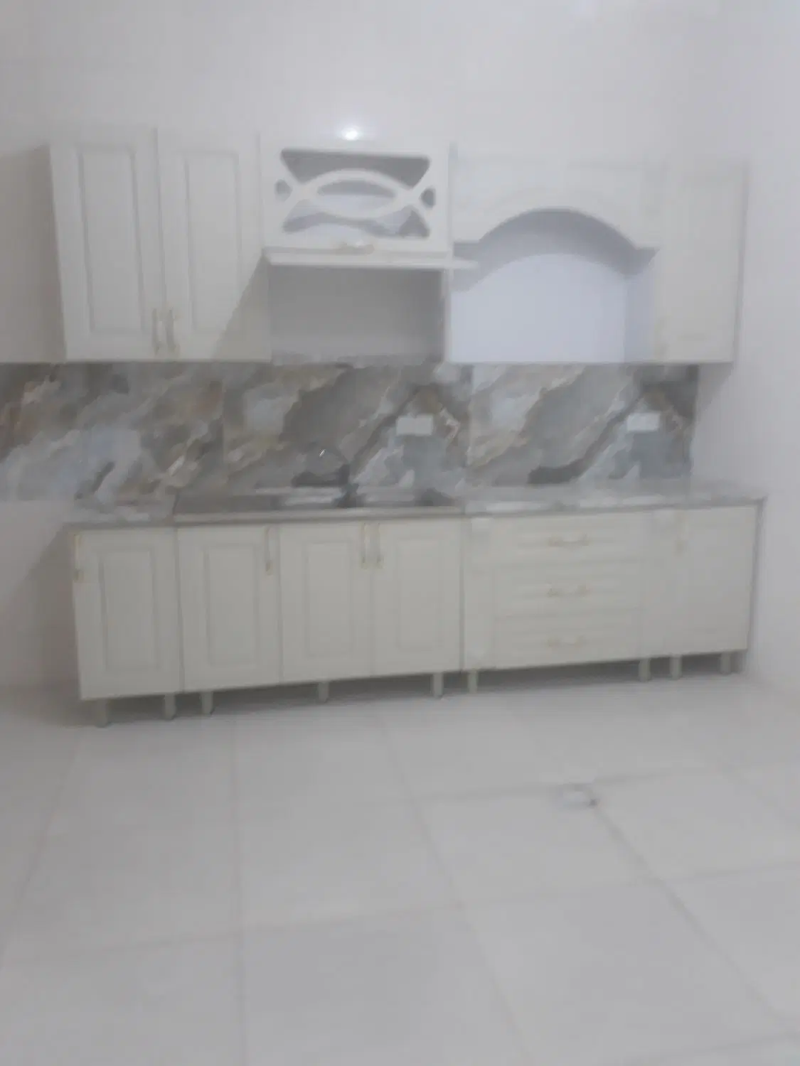 فروش آپارتمان ۶۰. متری