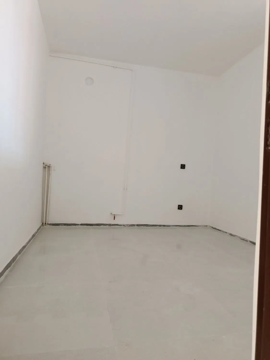 فروش ملک مسکونی