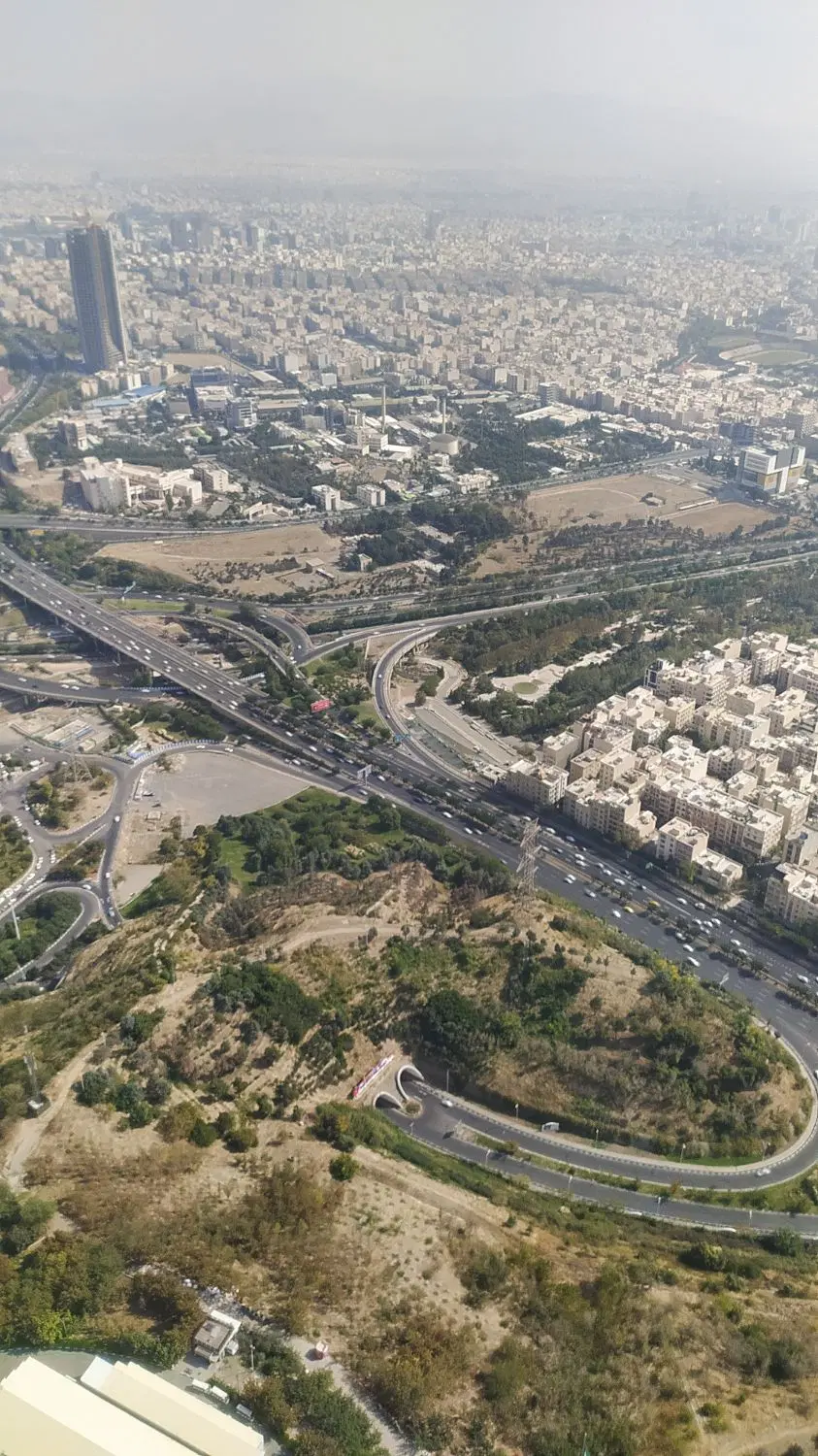 زمین ثمین 3