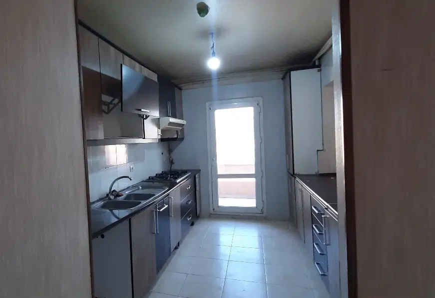 مسکن مهر صادقیه هپکو _دو خواب_ ۸۴ متر