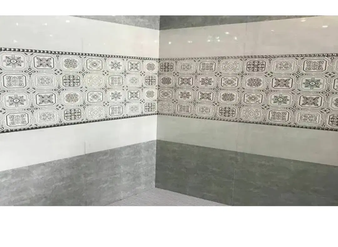 خانه رهن
