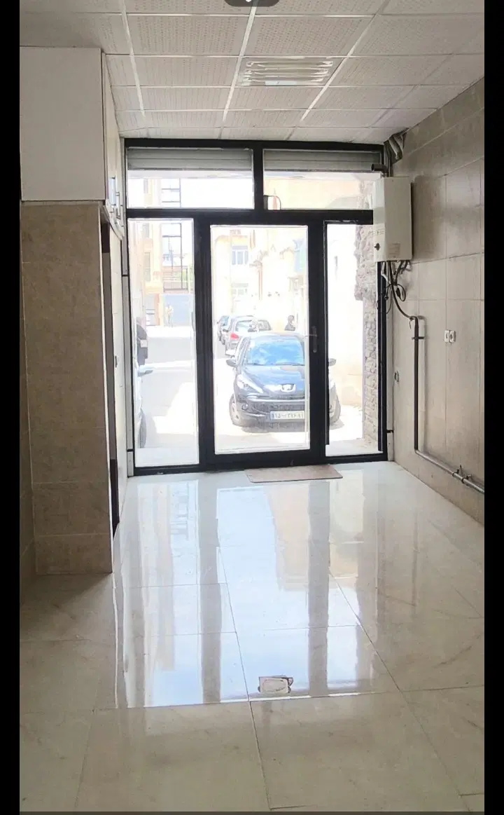 واگذاری مغازه تمام رهن