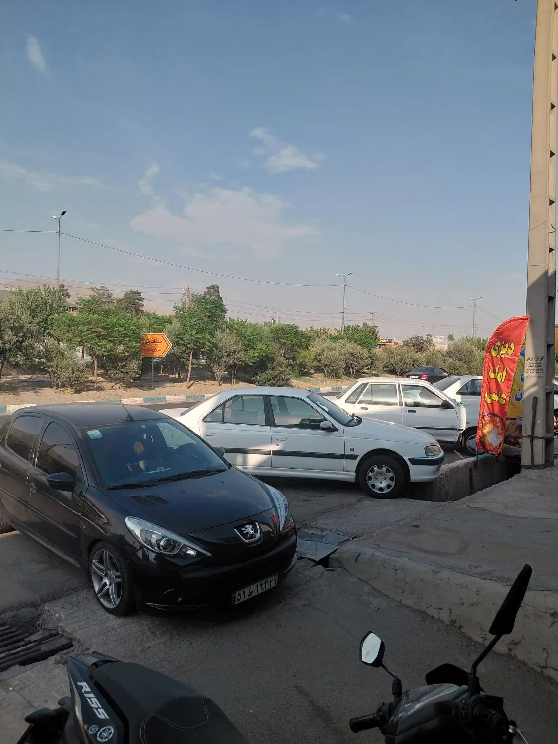 اجاره کارگاه