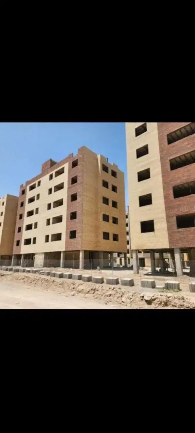 فیش آپارتمانی و ویلایی