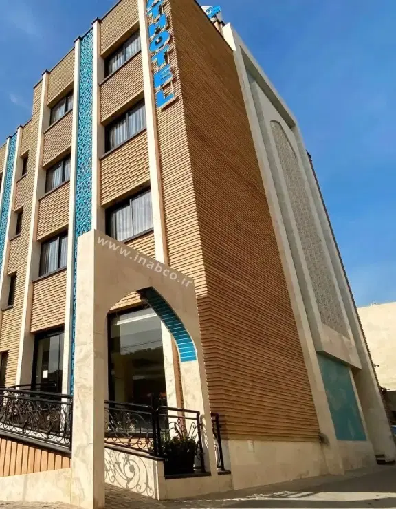 اپارتمان