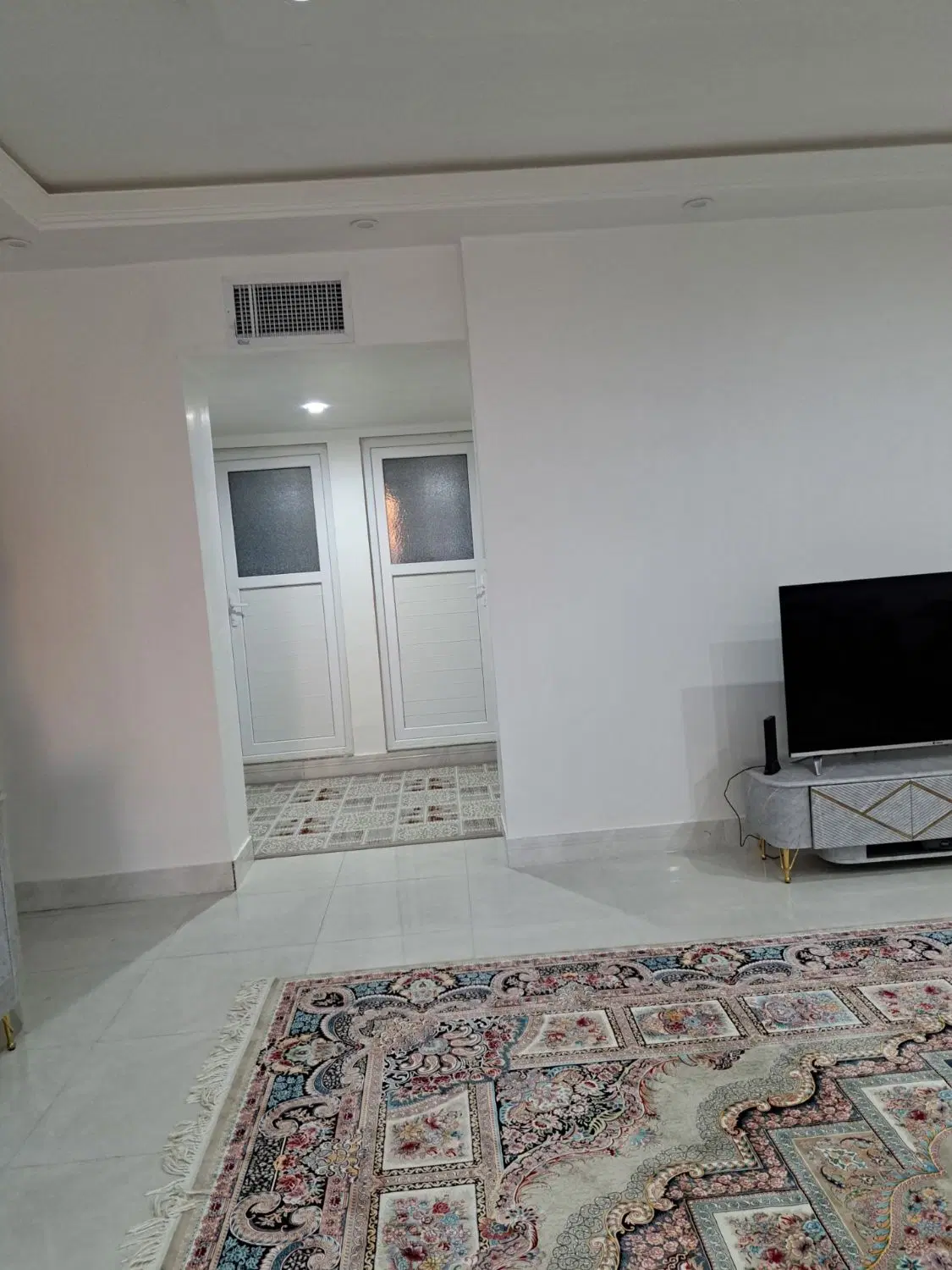 فروش خانه ویلایی دو طبقه نوساز