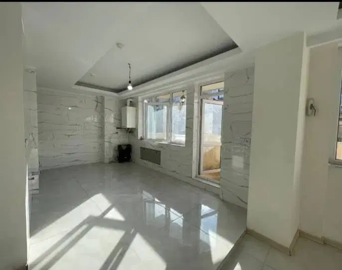 رهن و اجاره عباسی توانیر کوی پرورش