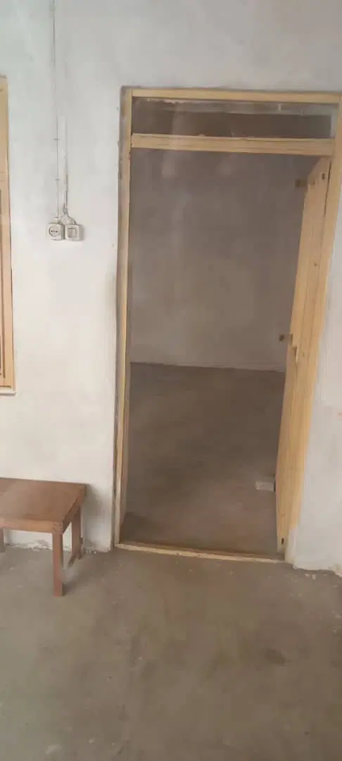 طاهر گوراب 150متر