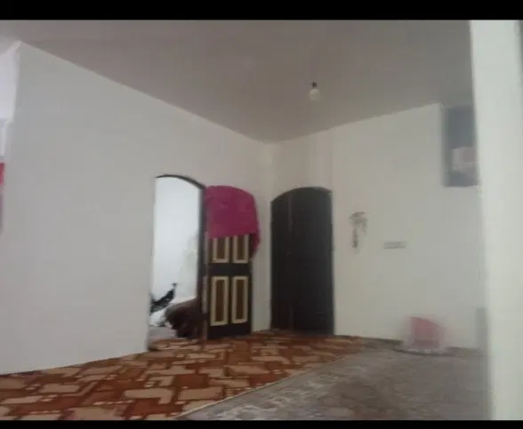 خانه