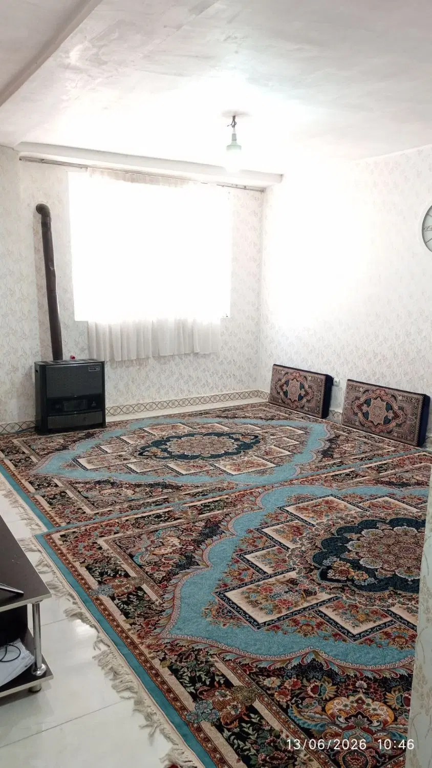 مسکن مهردانش