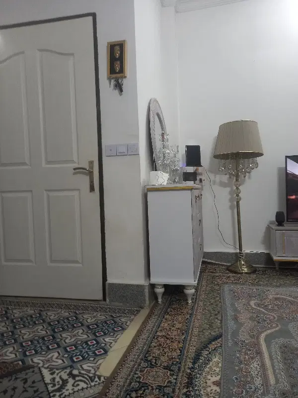 همخونه