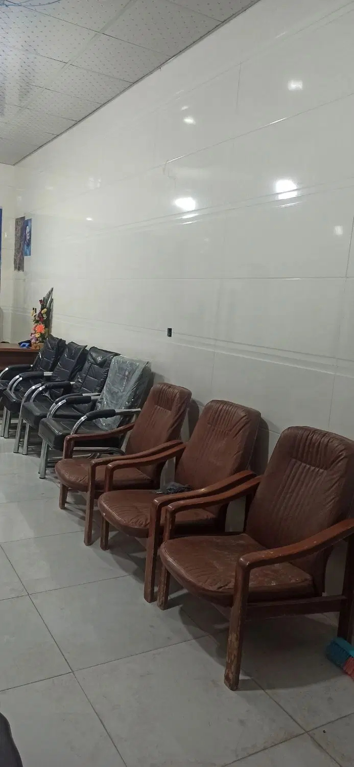 مغازه تجاری