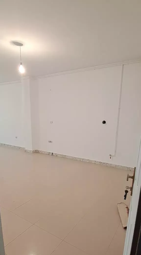 آپارتمان ۸۰ متری فرهنگیان فاز ۱