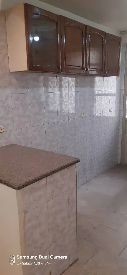 موقعیت عالی ،کوچه ۸ متری اوصالی
