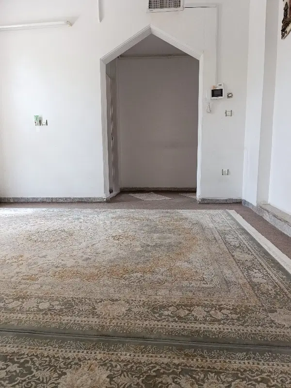 زیرزمین