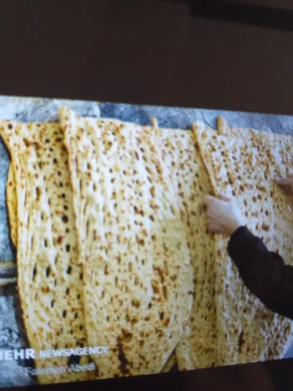 اجاره مغازه سنگک پزی