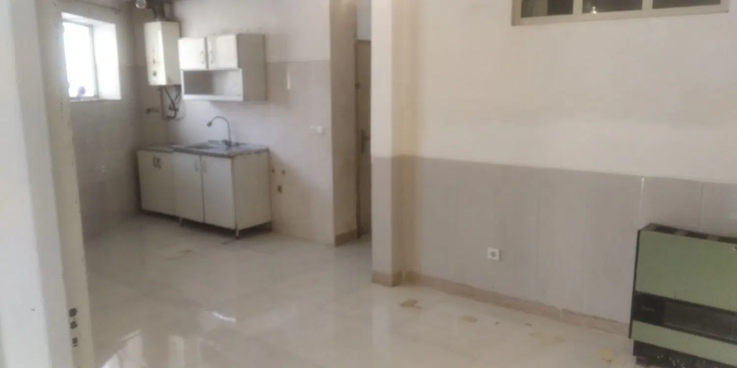 سوئیت 45متری