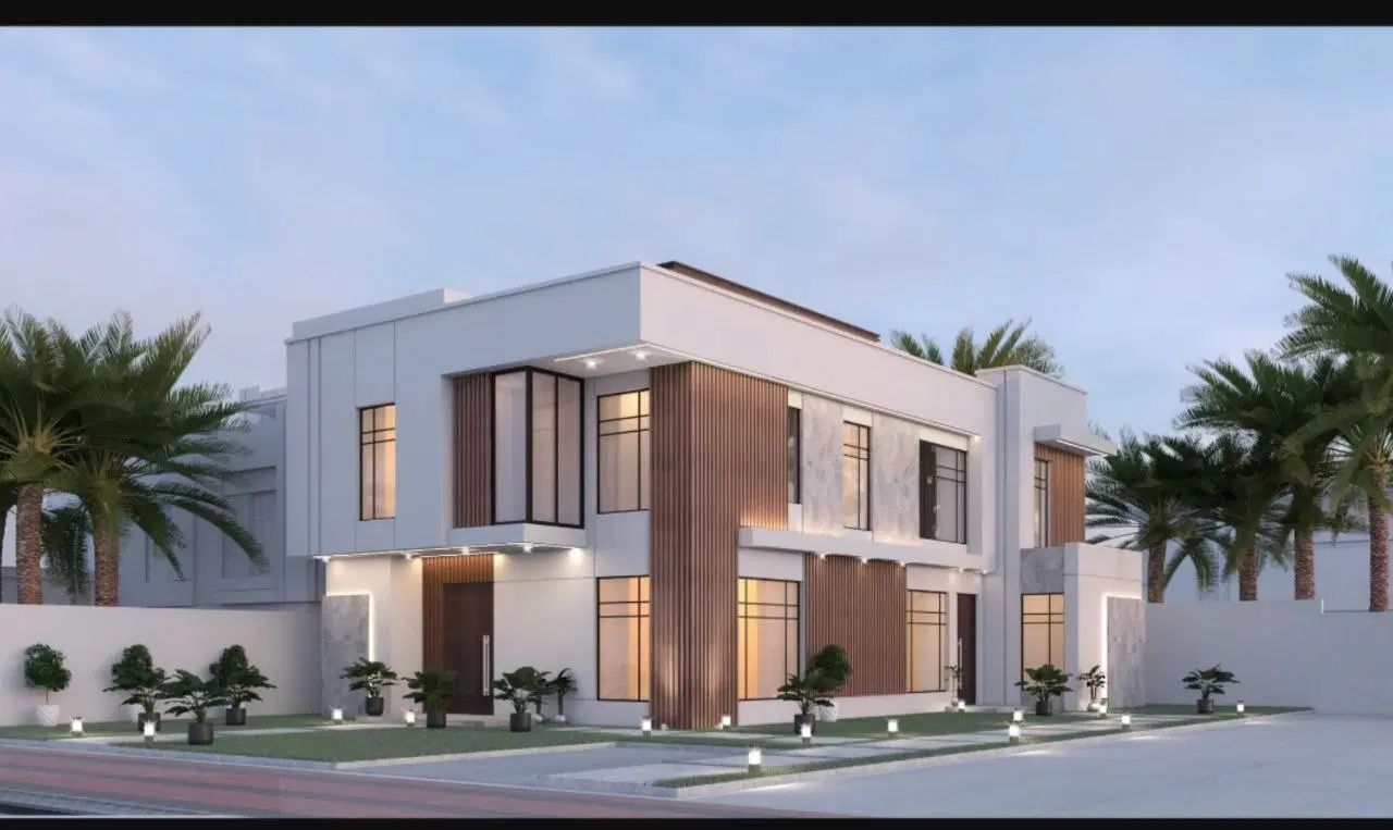 زمین 150متر سند 6دانگ مسکونی