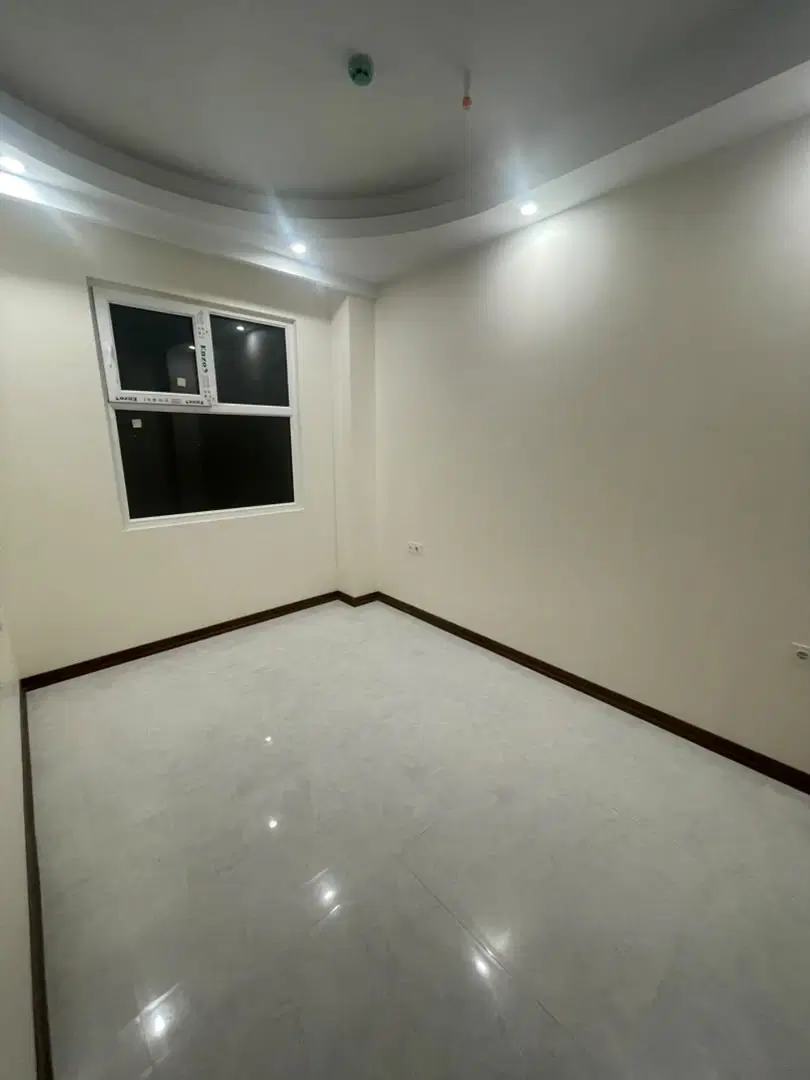 85 متر آپارتمان 2 خوابه فول امکانات نوساز