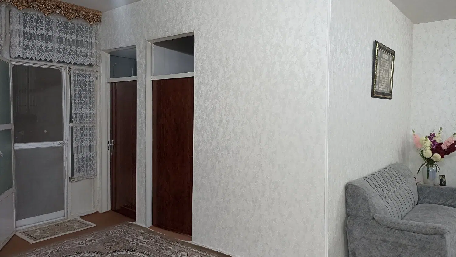 خانه ویلایی 160متری