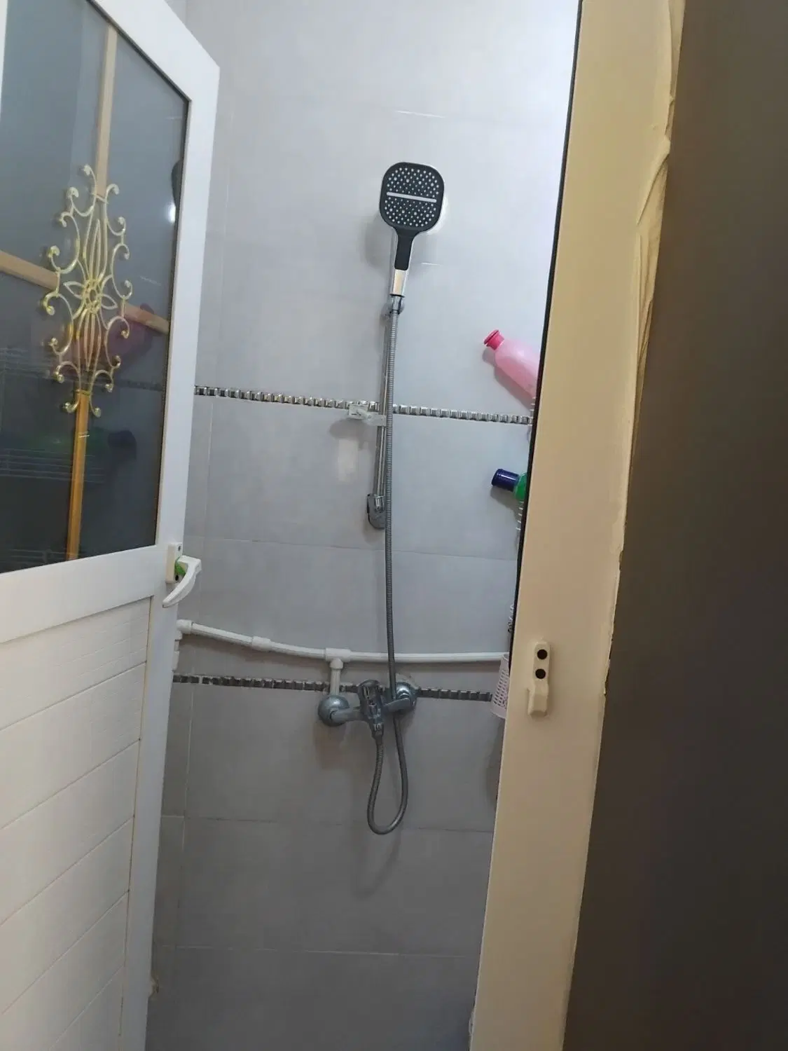 ۴۶ متر  ۱۶ متری امیری